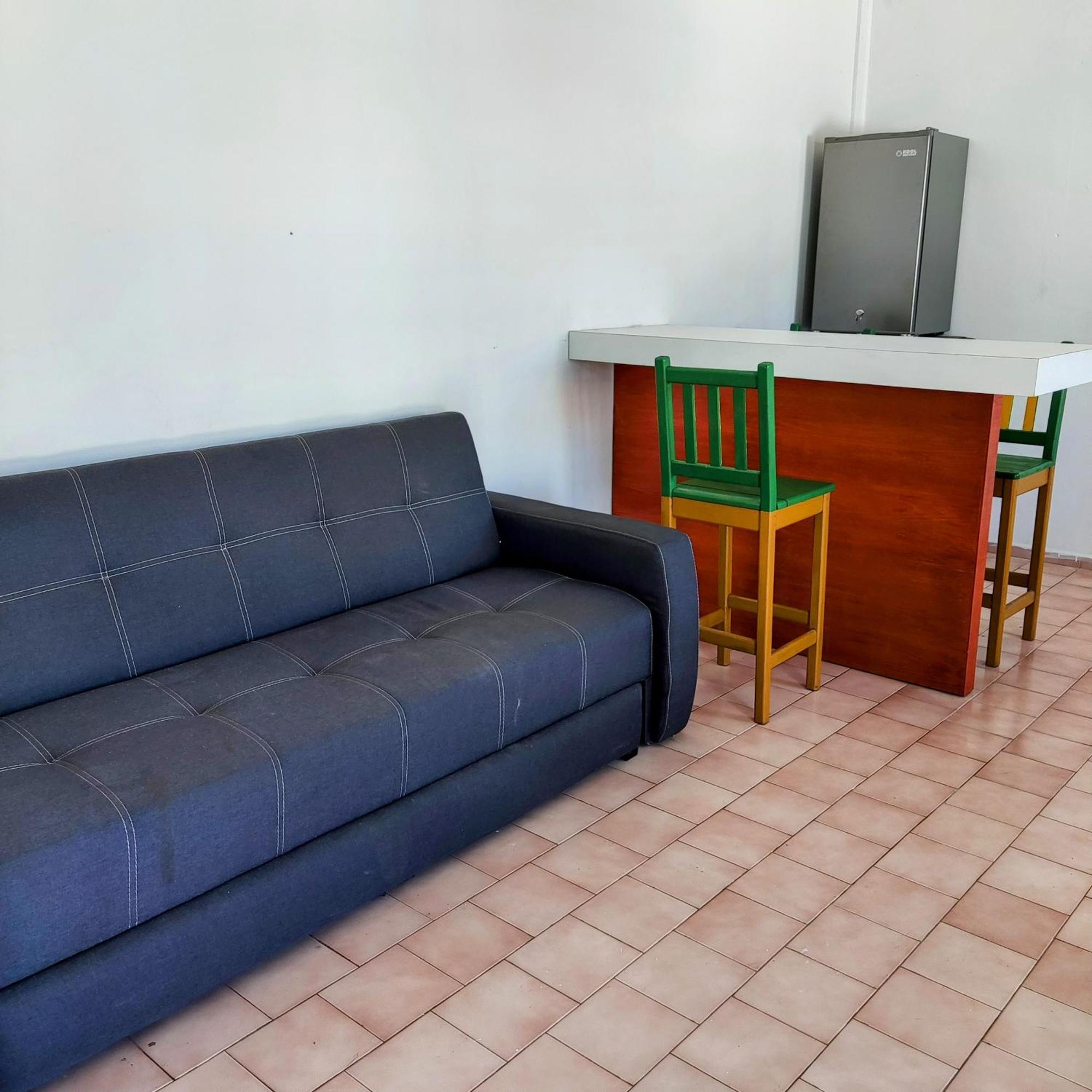 Centro